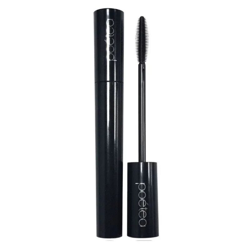 Poetea тушь. Poeteq тушь для ресниц Push up & length Mascara. Летуаль Artdeco тушь. Тушь для ресниц poetea лето удлиняющая.