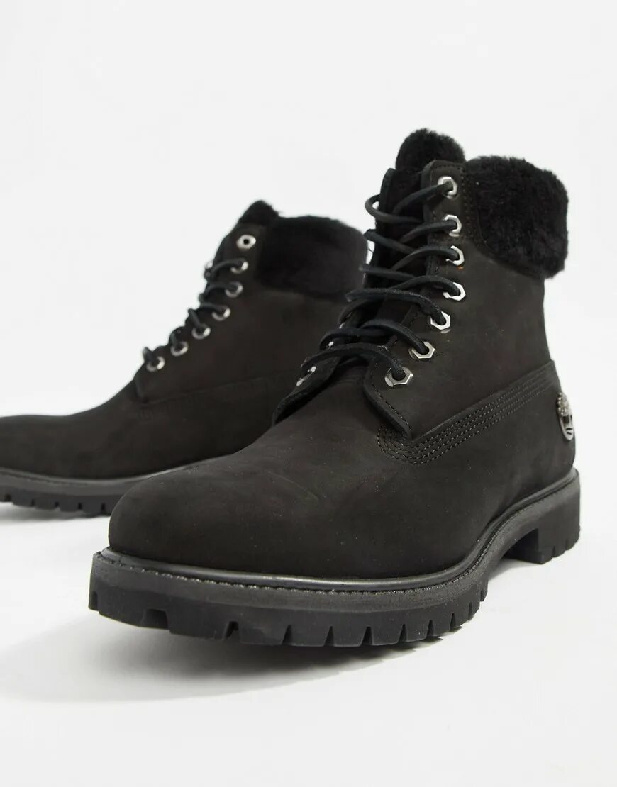 Timberland ботинки мужские зимние. Зимние timberland мужские с мехом. Ботинки тимберленд с мехом мужские. Тимберленд обувь 2022. Ботинки тимберленд с мехом мужские.