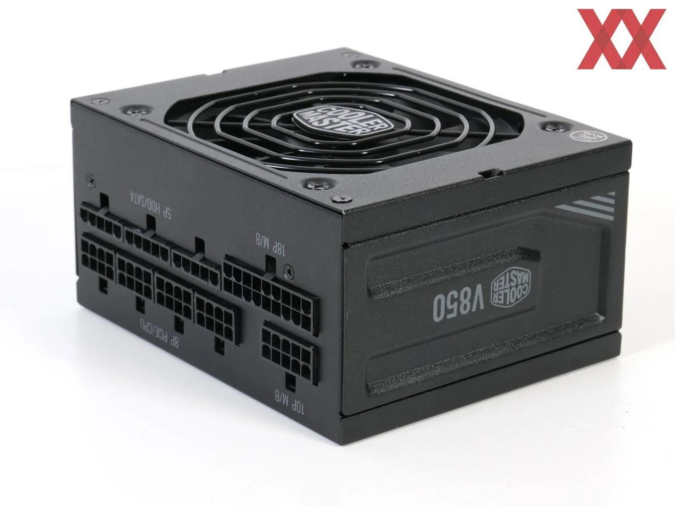 Sfx gold. Cooler Master v850 SFX Gold. Power: Cooler Master v850 SFX Gold. Cooler Master SFX v850 Gold комплект проводов. Cooler Master VX 850 SFX White.