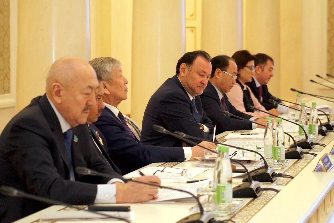 комитет по делам строительства