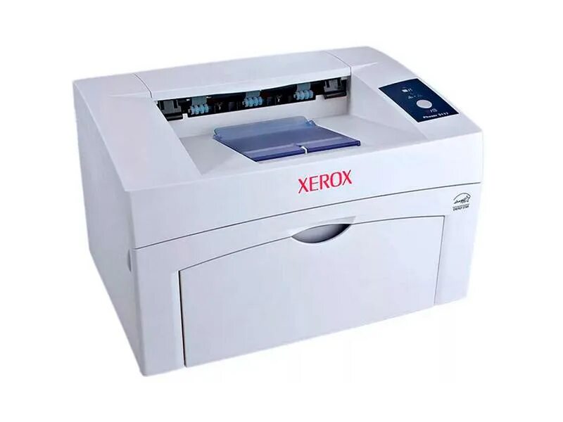Xerox 3020 mac. Xerox 3020 mac