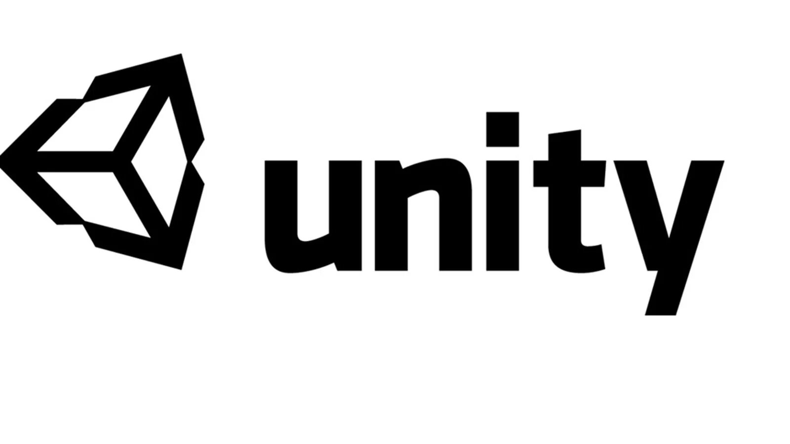 Unity units. Unity игровой движок. Unity игровой движок 3d. Unity логотип. Значок Юнити без фона.