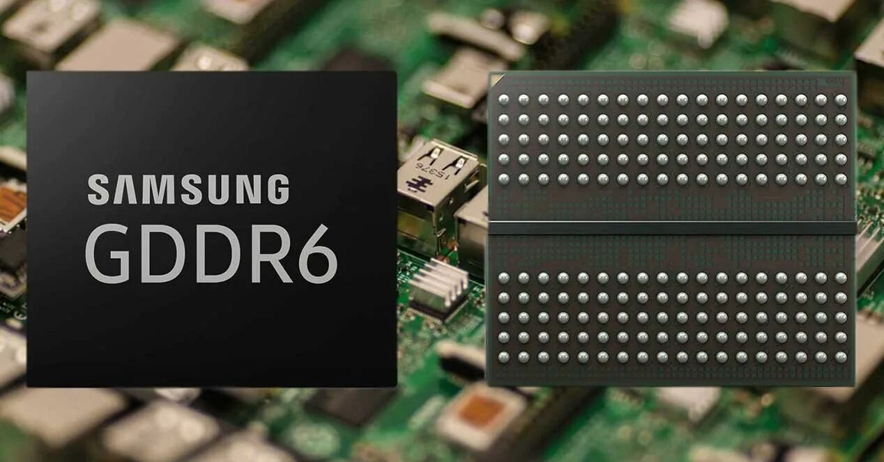 Видеопамять gddr6. Чипы gddr6 памяти. чип памяти gddr6x. чипы памяти gddr6 от hynix. размер чипа памяти gddr6.