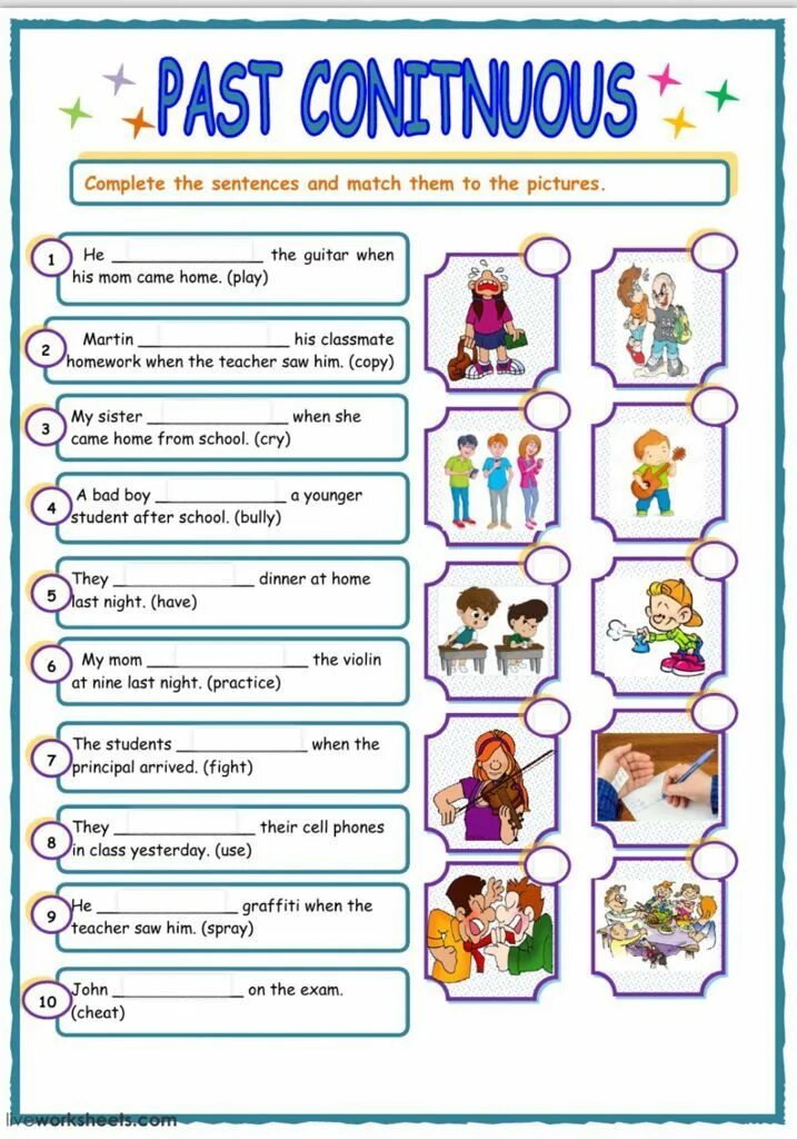 Past continuous lesson. Паст континиус worksheets. past simple past continuous worksheets. past continuous esl. past continuous на английском языке worksheets.