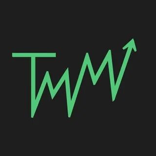 Tradermakemoney. День трейдера. Трейдинг дневник. Tradermakemoney. 30 days treyder 100$ график.
