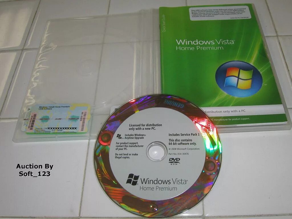 Ключ windows home premium. Инсталляционный диск Windows Vista Business 32-bit. Установочный диск Windows DNS. Установочный диск Windows Виста. Виндовс 7 домашняя расширенная диск.