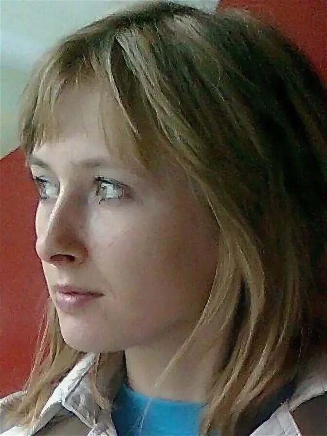 Фото хижняк светлана александровна из люберец Katelyn ReproFinder