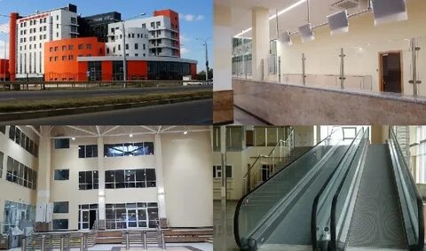 Скккдц ставрополь западный