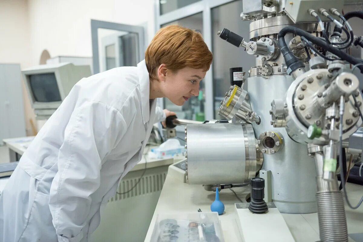 Research c