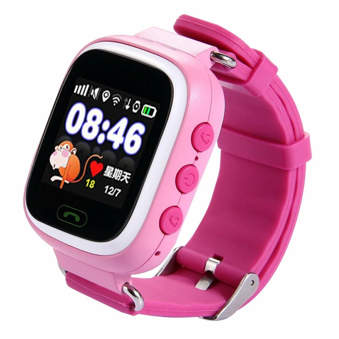 Какие хорошие часы купить ребенку. GPS смарт часы детские часы q90. Смарт часы детские gw900. Детские cмарт-часы q90 розовые. Wonlex q90.