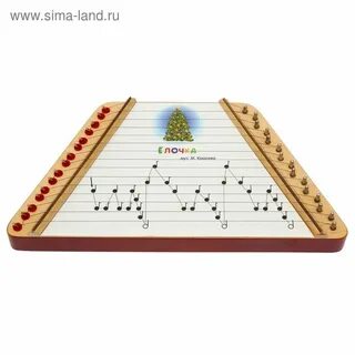 Гуси они поют как будто гусли
