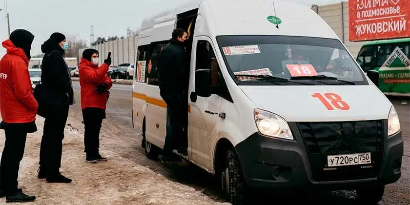 Маршрутный осмотр. Автобус с добровольцами. Волонтеры в автобусах. Какая служба проверяет маршрутки в Подмосковье.