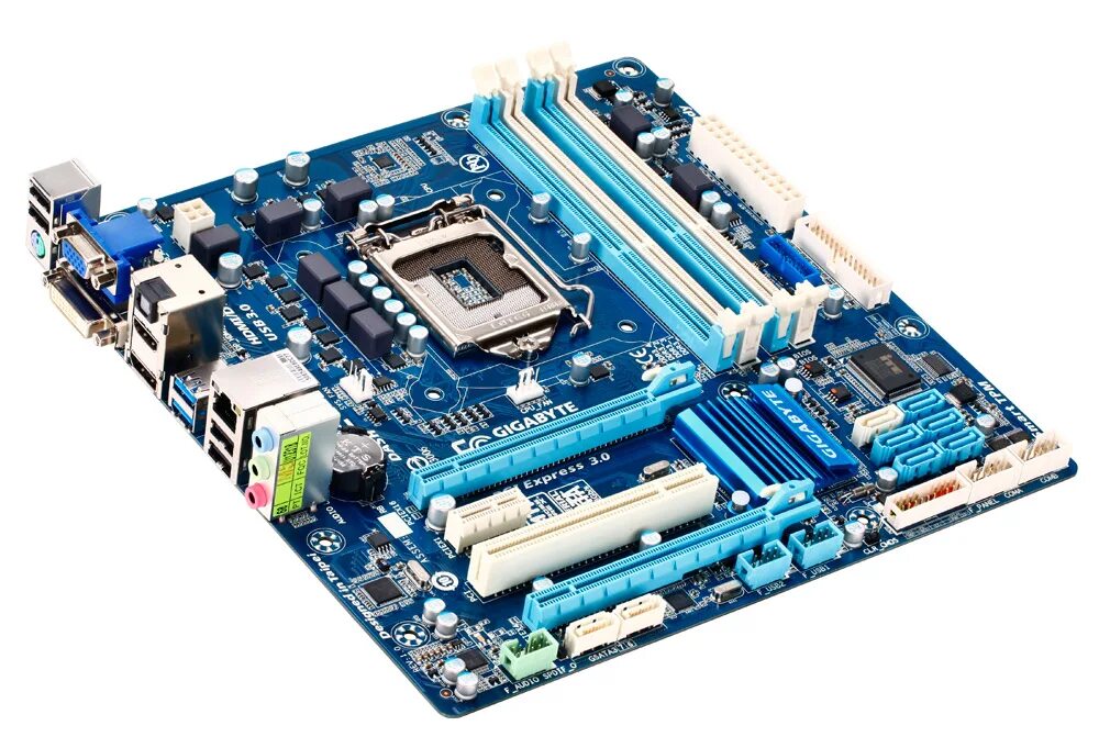 Материнская плата Gigabyte Socket 1155. Материнская плата Gigabyte ga-b75m-d3p. Материнская плата LGA 1155 Gigabyte ga. Гигабит ga-b75m-d3p. Материнская плата сокет lga 1155