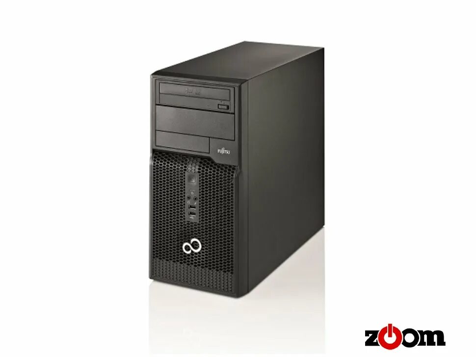 Lenovo edge 72 sff. Acer aspire predator g3620. Код товара компьютеры. Настольный, стационарный, персональный компьютер (пк, pc), десктоп (desktop). Арм (системный блок, монитор, мышь, клавиатура).
