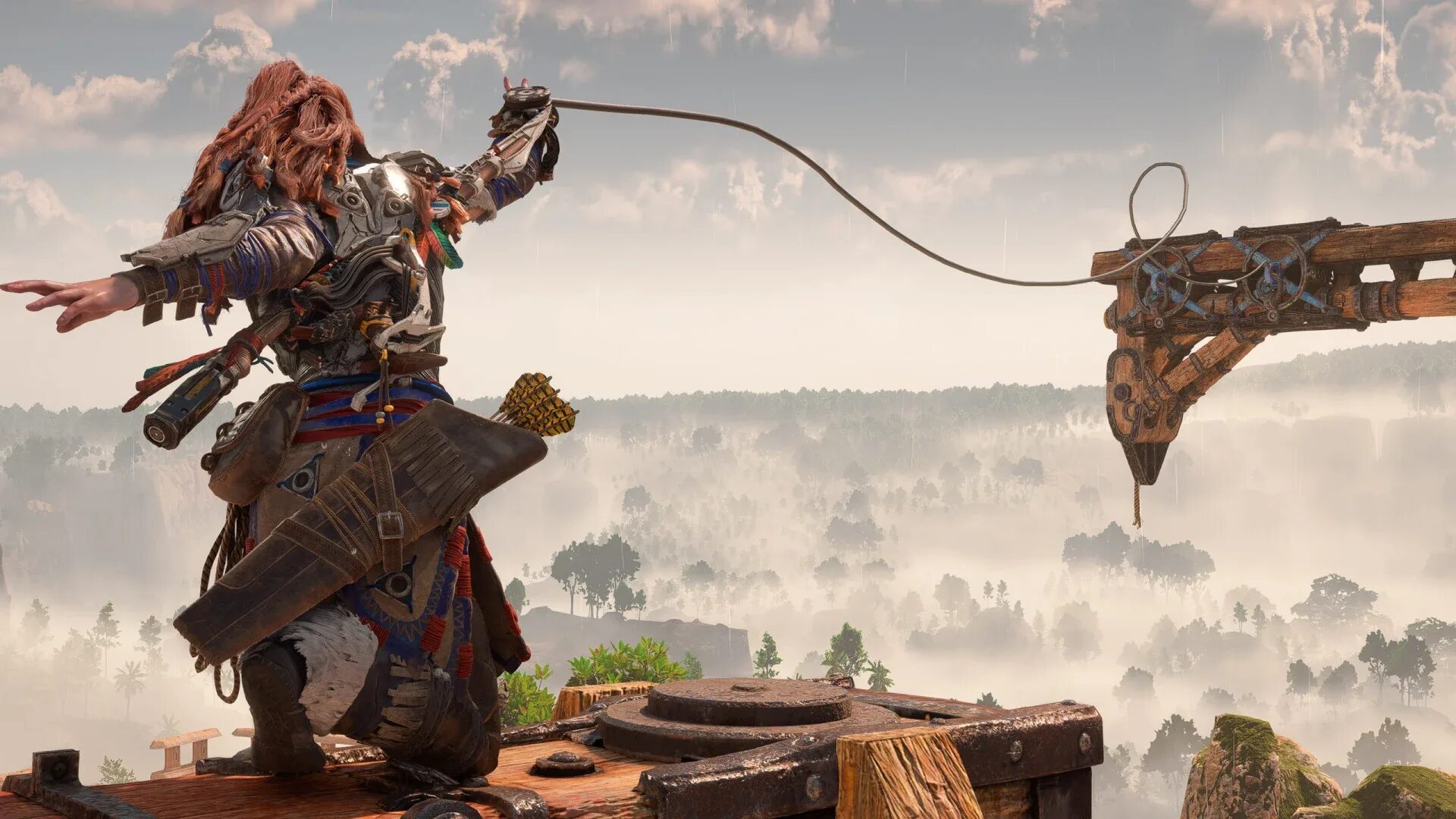 Horizon forbidden west крюкохват. Horizon forbidden west гор. Horizon forbidden обломок зеленца. Horizon forbidden west картинки. Horizon forbidden west.