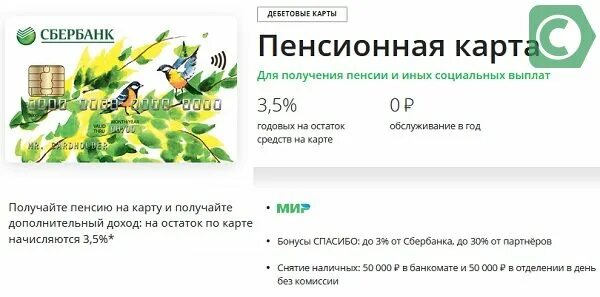 Пенсионная карта. Проезд по пенсионной карте. Зачисление пенсии на карту сбербанка мир. Пенсионная карта. Карта пенсионера.