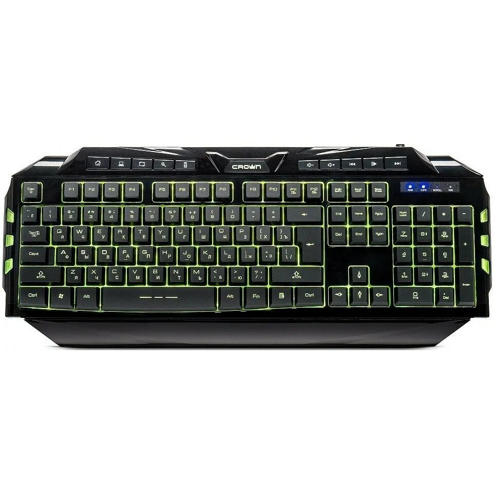 Клавиатура crown cmk-900. Клавиатура crown cmk- 02 usb. Клавиатура crown micro cmgk-903. Crown cmkg-403. Crown cmkg-401.