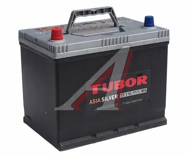 Asia silver