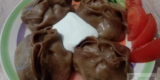 Манты начинка. Пп манты из цельнозерновой муки. Пп манты. Пп манты. Пп манты.