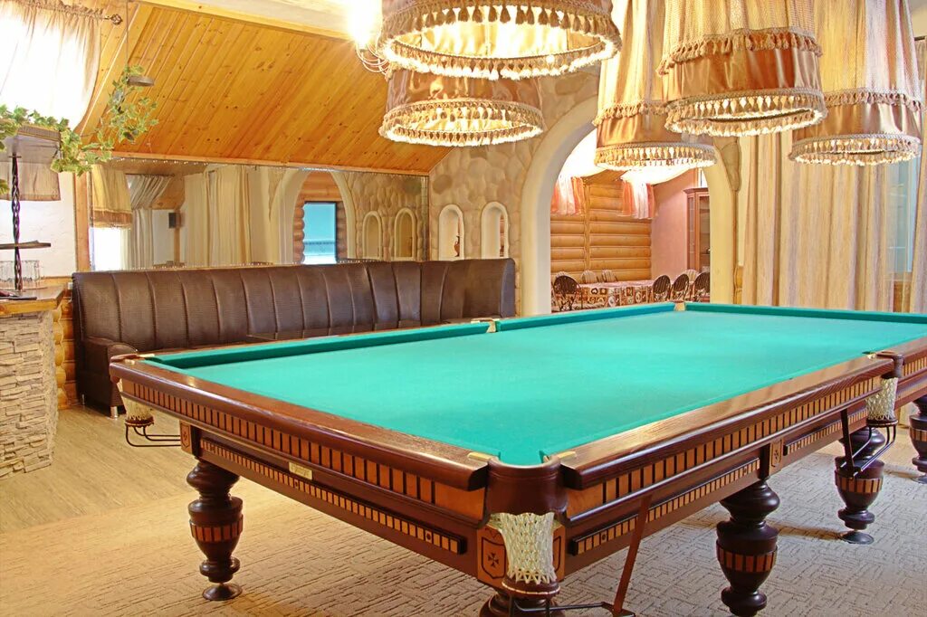 баня иваново график работы