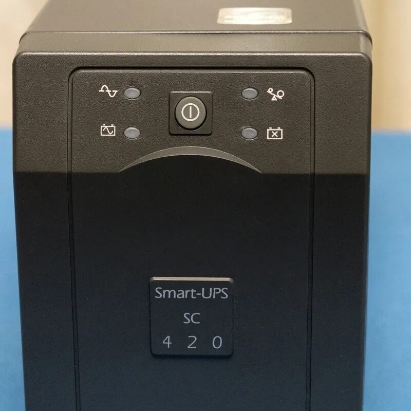 Apc smart 420. Apc sc420i. apc smart ups 420. smart-ups sc 420. apc smart-ups sc 420.