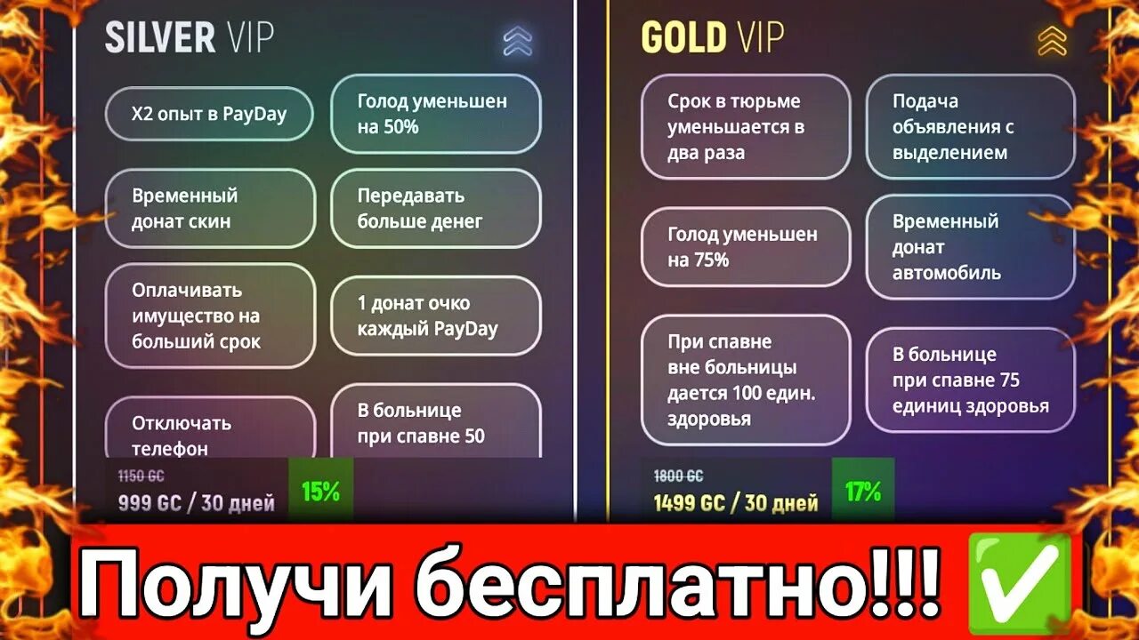 Гранд мобайл. Деньги в Grand mobile. Команды Grand mobile. Как получить VIP. Коап гранд мобайл