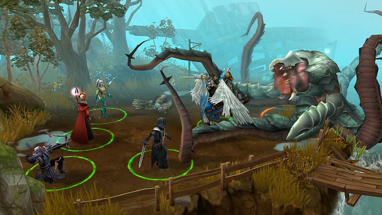 Самые лучшие игры для девочек. Игра где собирать одежду. Игры для девочек магазин. Игры для девочек dress up bean. Игра подиум икона стиля.