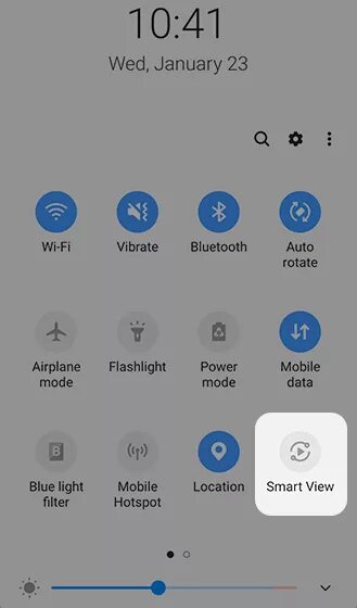 проекция экрана самсунг. Anyview cast на телевизоре doffler. транслировать с телефона на телевизор самсунг. проекция с телефона на телевизор. дисплей на самсунг с9.