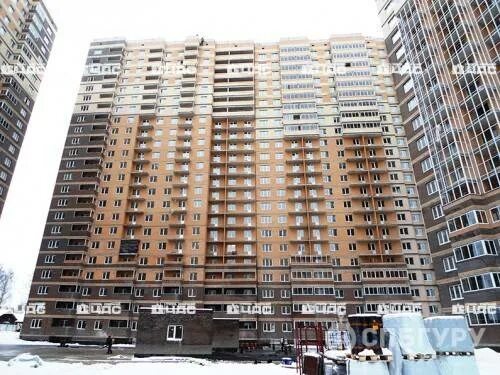 кушелевская жк. жк кантемировский спб. жк кантемировский. жк кантемировский москва. жилой комплекс «кантемировская 11».