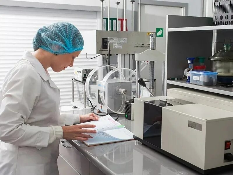 техническое регулирование и контроль качества. технич регулирование профессия. контроль качества продукции. управление качеством. техническое регулирование и контроль качества.