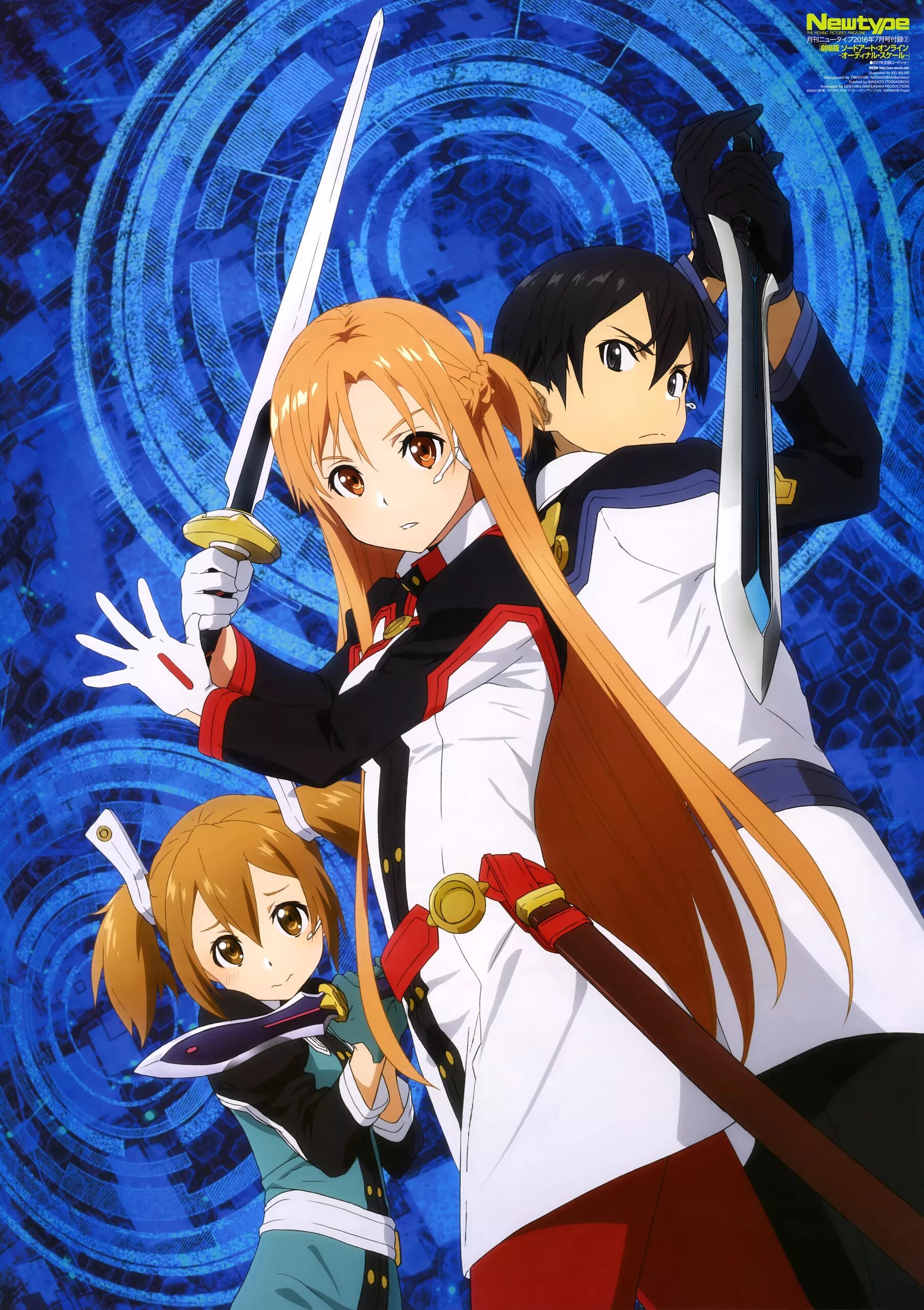 Мастера меча дата. Мастера меча порядковый ранг. аниме sao ordinal scale. асуна ordinal scale. асуна порядковый ранг.