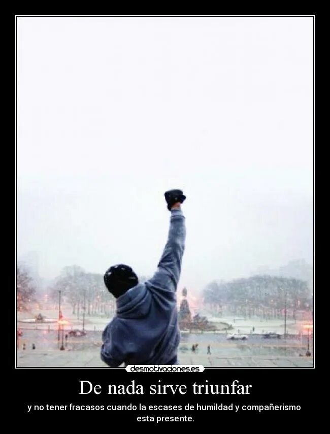 Поражение демотиваторы. Вы хотите победить. Лучше проиграть сражение но выиграть войну. Мотивация к спорту для мужчин. Сильные цитаты.