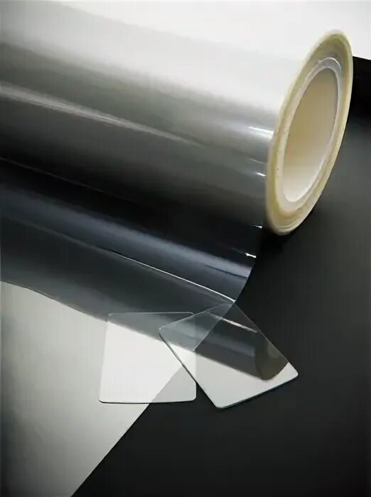 Пленка защитная ударопрочная 200мкм. Особо прочная черная пленка полиэтиленовая. Защитная пленка на окн. Укрепляющие пленки. Укрепляющие пленки.