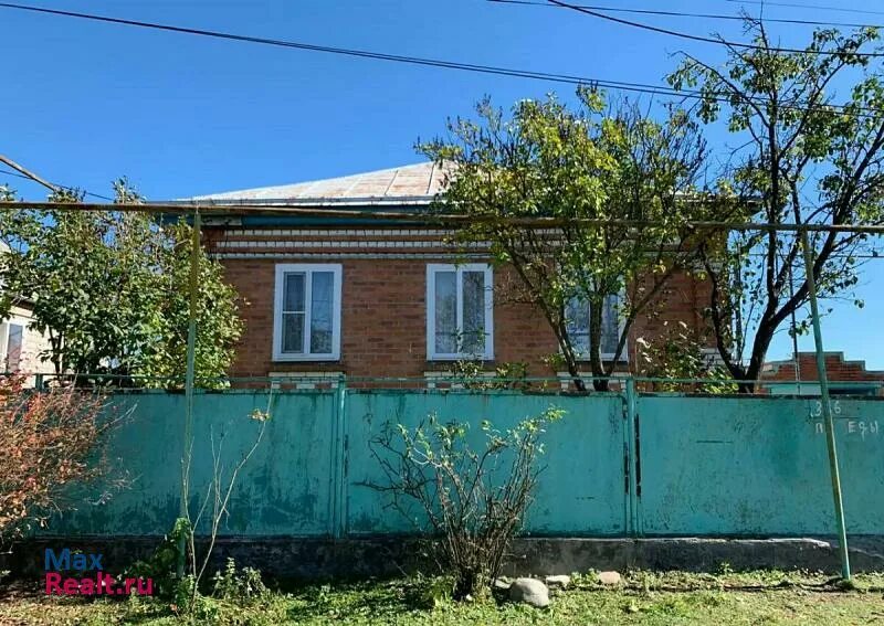 Зеленчукская станица. Победы пекарня. Улица пушкина 31 зеленчукская. Авито недвижимость зеленчукский зеленчукская. Авито недвижимость зеленчукский зеленчукская.