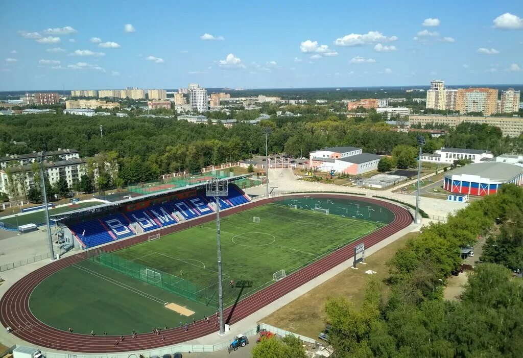 Стадион коптево. Стадион вымпел королев. стадион вымпел измайлово. стадион «вымпел» г. королев.