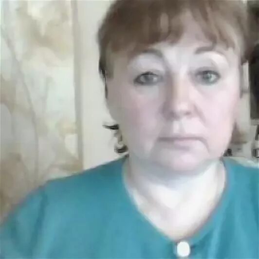 Работа сиделкой без посредников пермь. Работа сиделкой без посредников пермь