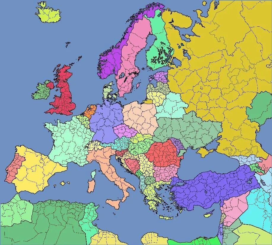 Maps for mapping. Политическая карта Европы 2022. Карта Европы маппинг. Карта Европы для мапперов. Карта Европы для маппинга с реками.
