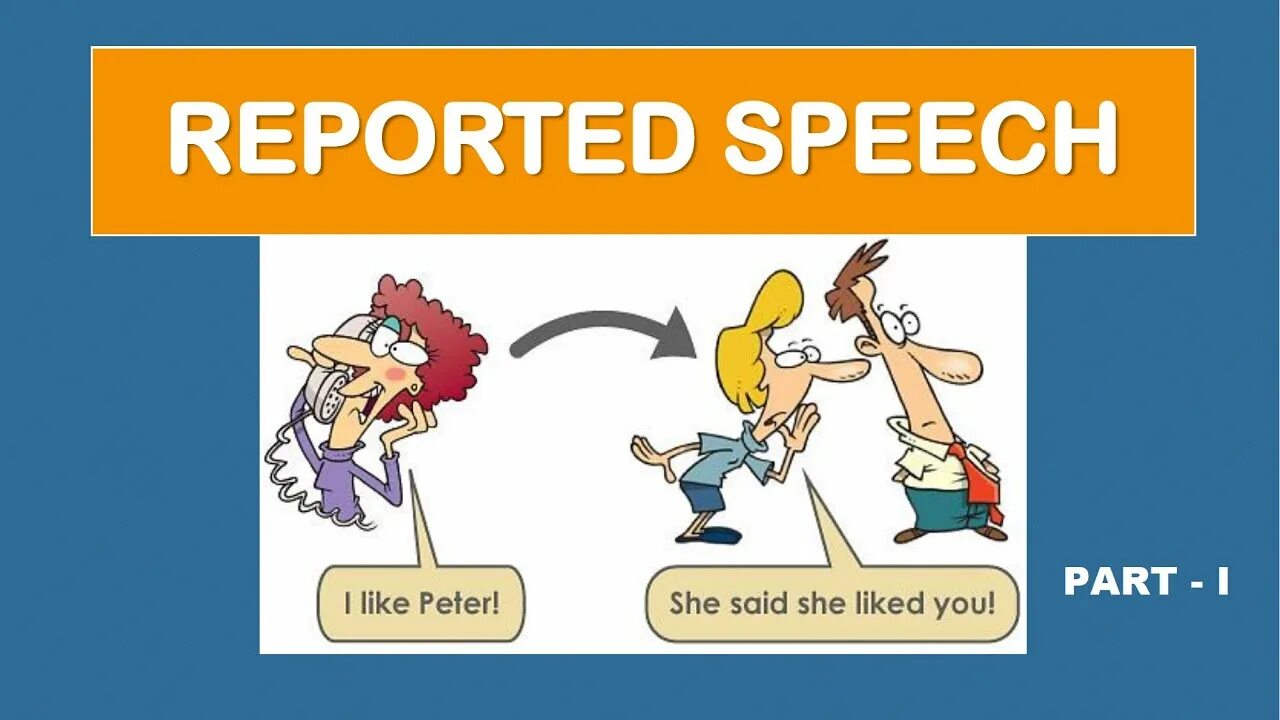 Reported speech jane said. Репортед спич в английском языке. these reported speech. reported speech upper intermediate.
