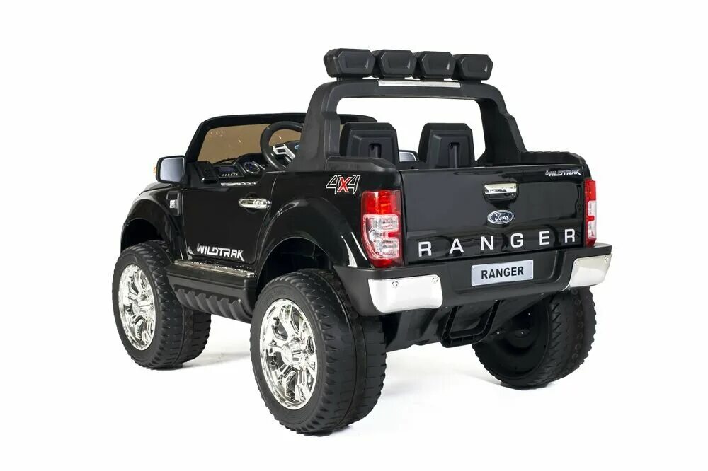 детский электромобиль ford ranger vip f650 4x4. Jeep электромобиль 2021. Ford monster truck dk-mt550. электромобиль rivertoys buggy 4wd a707aa (зеленый камуфляж). электромобиль ford ranger f650 4wd.