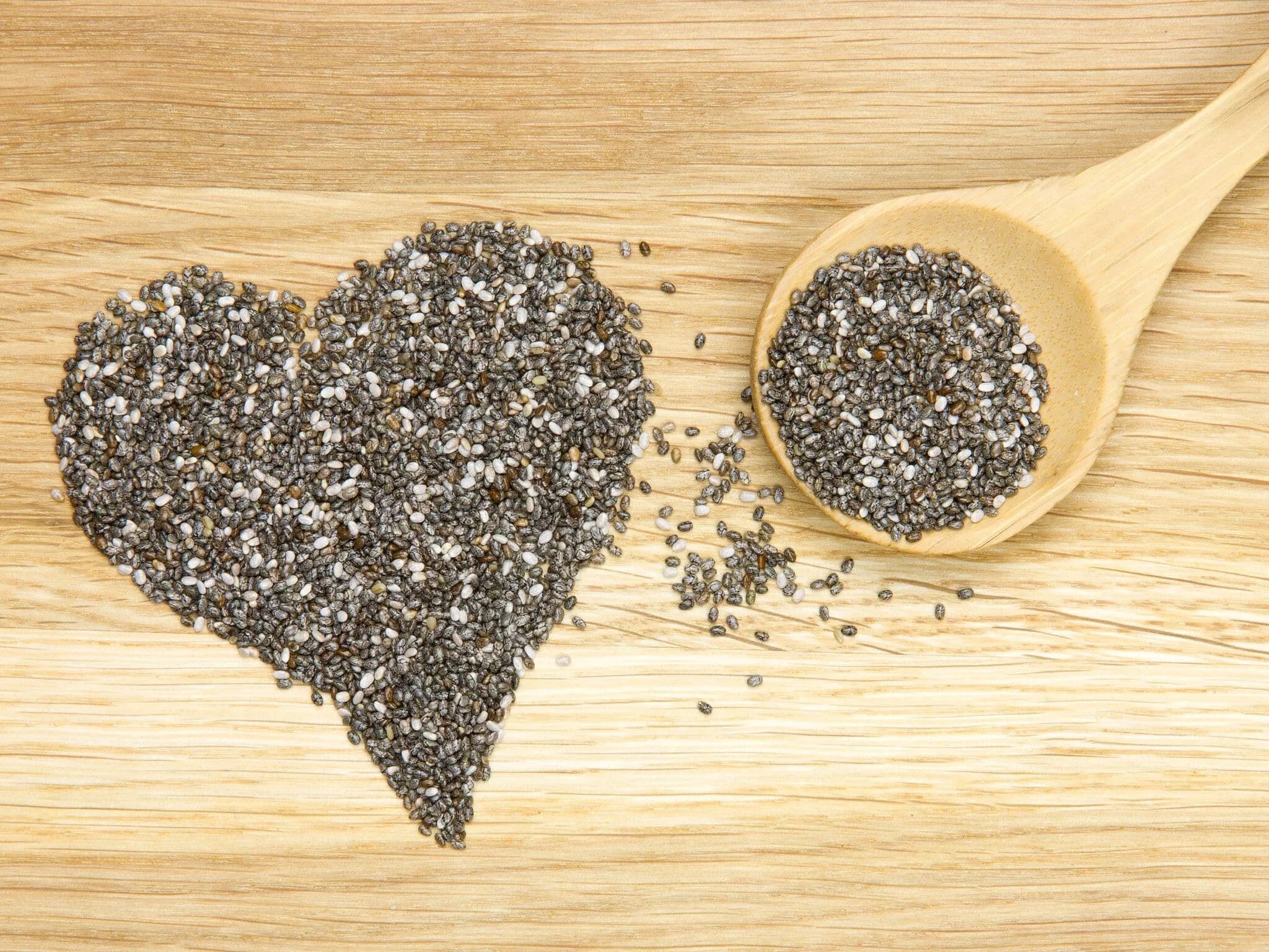 Крупа чиа. Семена чиа. Чиа семена "Black chia Seeds" 150гр премиум. Семена чиа - 240 гр.