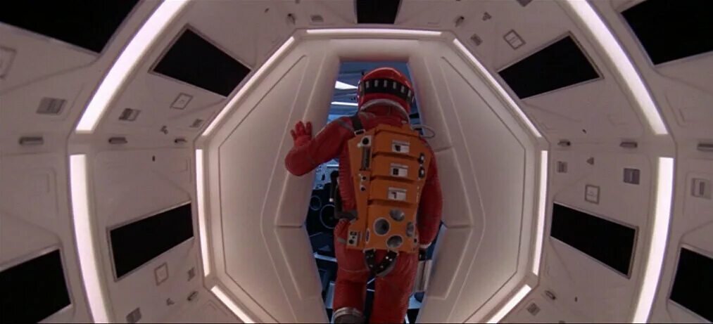 2001 космическая одиссея фильм. космическая одиссея 1986. 2001 год: космическая одиссея фильм 1968. космическая одиссея слушать. 2001 год космическая одиссея фильм.