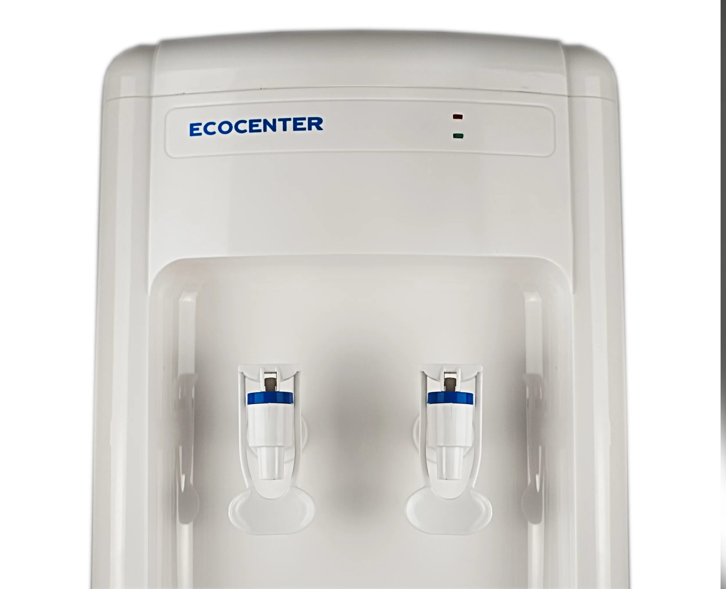 Vatten v41we. Ecocenter g-f16v. Напольный кулер Ecocenter g-f16t. Ecocenter кулер для воды.