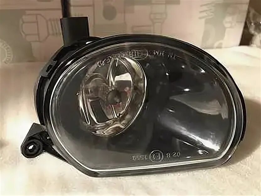 Диодные птф audi q7 2013 года. Птф led q7 2007. Противотуманные фары на ауди q7. Птф q7 4l. Противотуманные фары q7 2020.