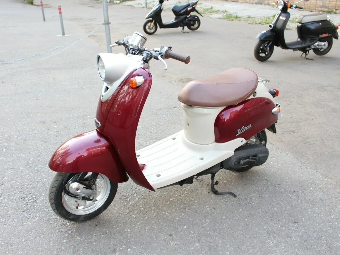 Yamaha vino 50. Yamaha vino 50 4t. Yamaha vino 50cc. Yamaha vino 50 2t ретро. Ямаха вино купить