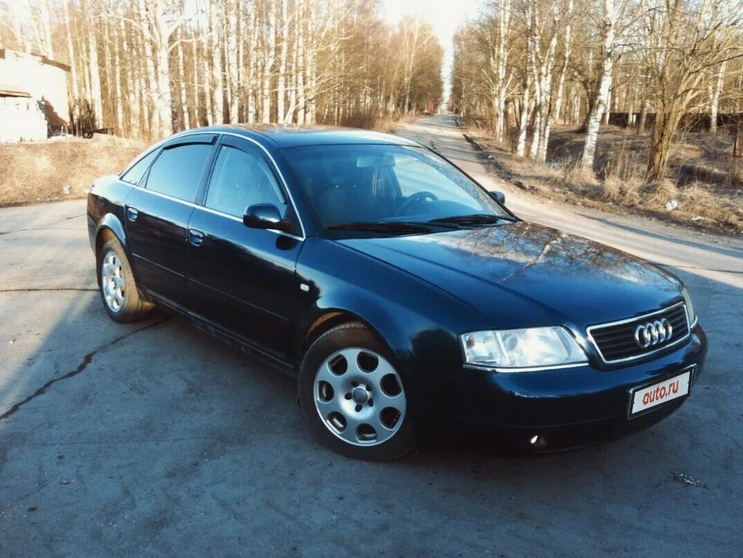 Ауди а6 1997. Audi a6 II (c5) 199. Ауди а6 с5 1997. Ауди а6 1997 года.