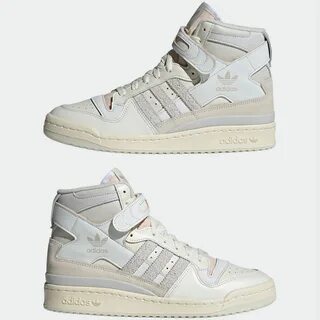 Forum higher
