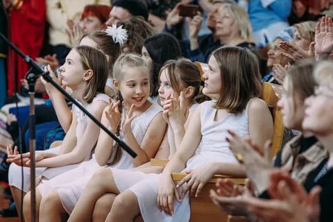 Фестиваль владивосток 2024