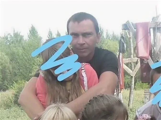 Примерно 37
