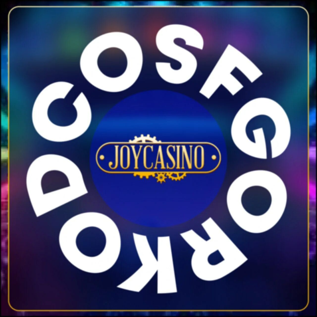 Бонус код джойказино joycasinosite555