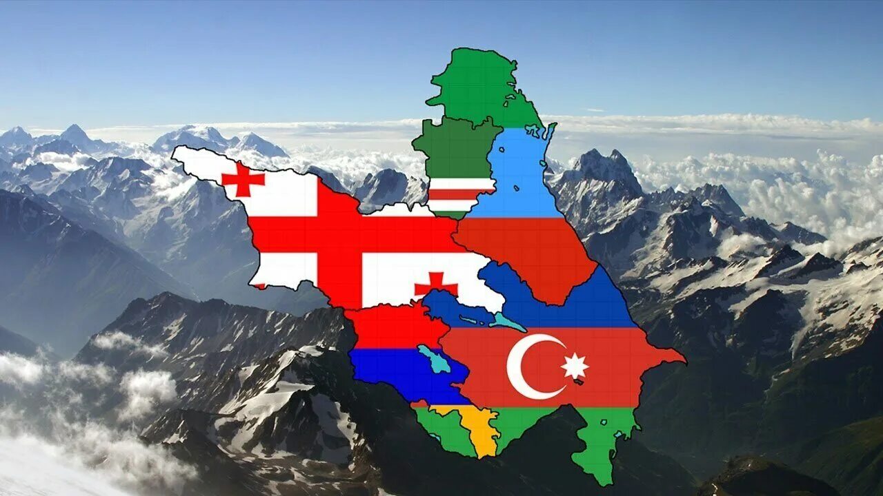 Сванетия грузия ушгули. Georgia czechia. Грузия виноградники. Georgia czechia. 20 тетри 1993 грузия.